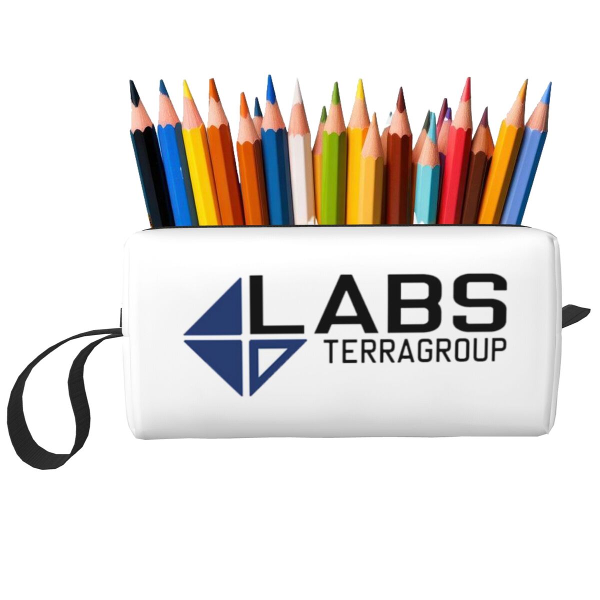 Escape From Tarkov Labs Terrag - Beauty Lab Makeup บทวิจารณ์และราคา