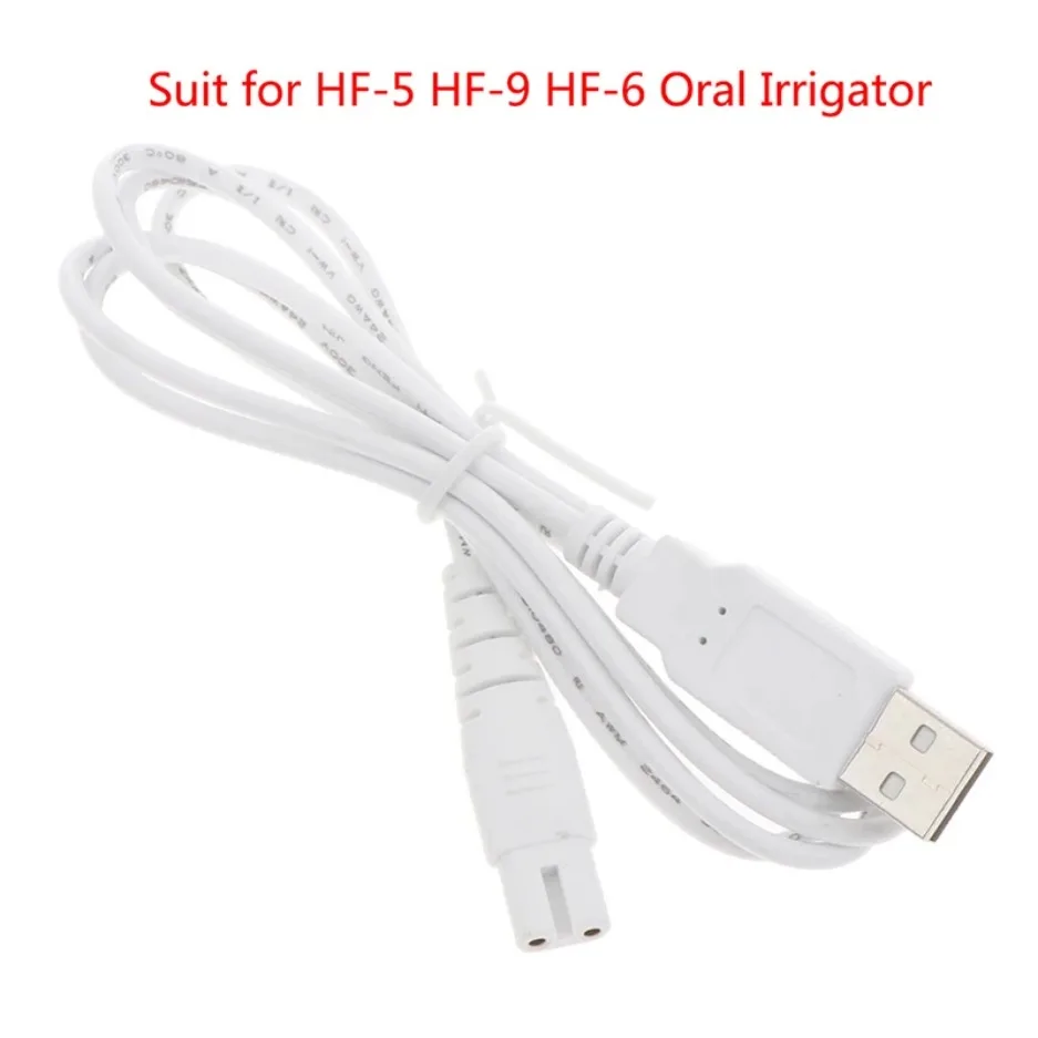 White USB Cable Charging Line  - Micellar Water Cleanser บทวิจารณ์และราคา