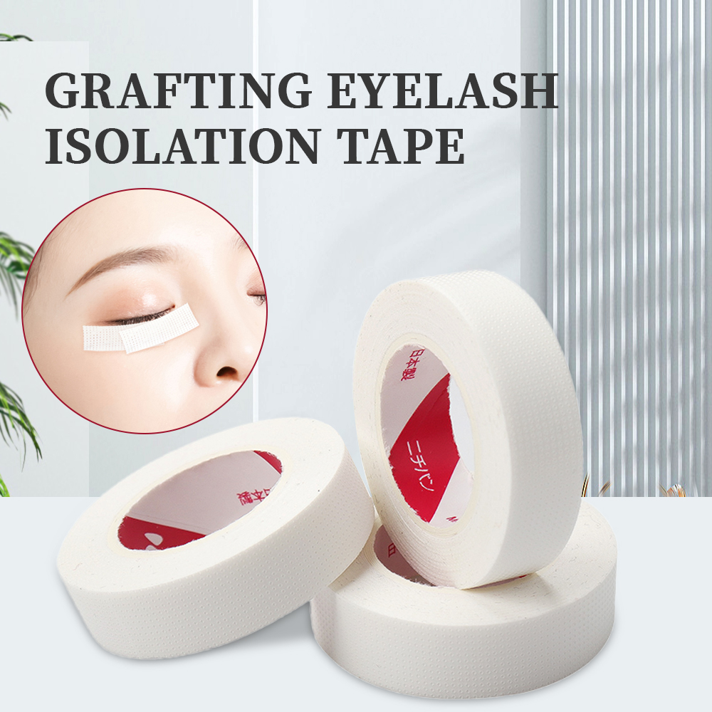 3/5/10 PCS Micropore Tape Brea - Beauty Makeup Supply บทวิจารณ์และราคา