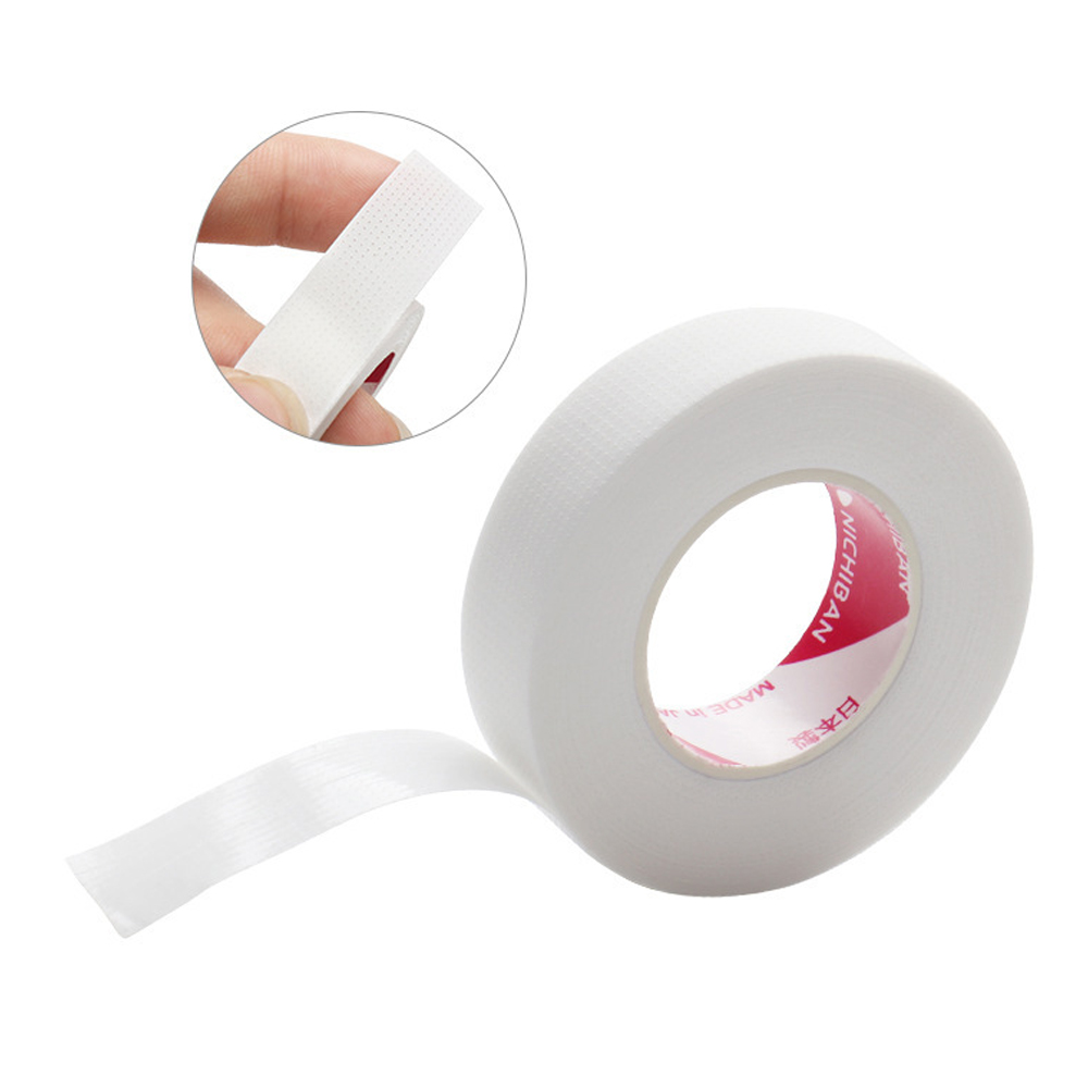 3/5/10 PCS Micropore Tape Brea - Beauty Makeup Supply บทวิจารณ์และราคา
