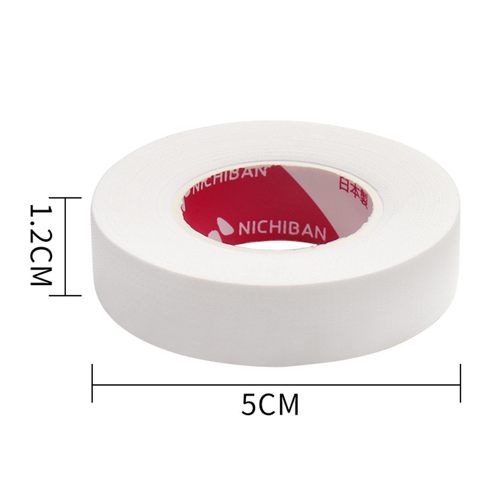 3/5/10 PCS Micropore Tape Brea - Beauty Makeup Supply บทวิจารณ์และราคา