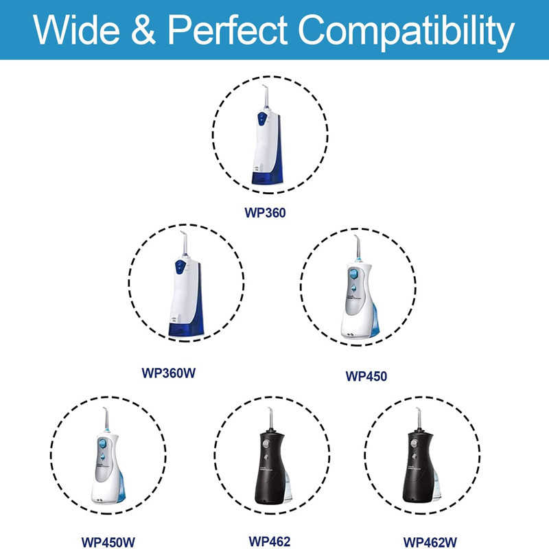 Charger Cord Replacement For W - Micellar Water Cleanser บทวิจารณ์และราคา