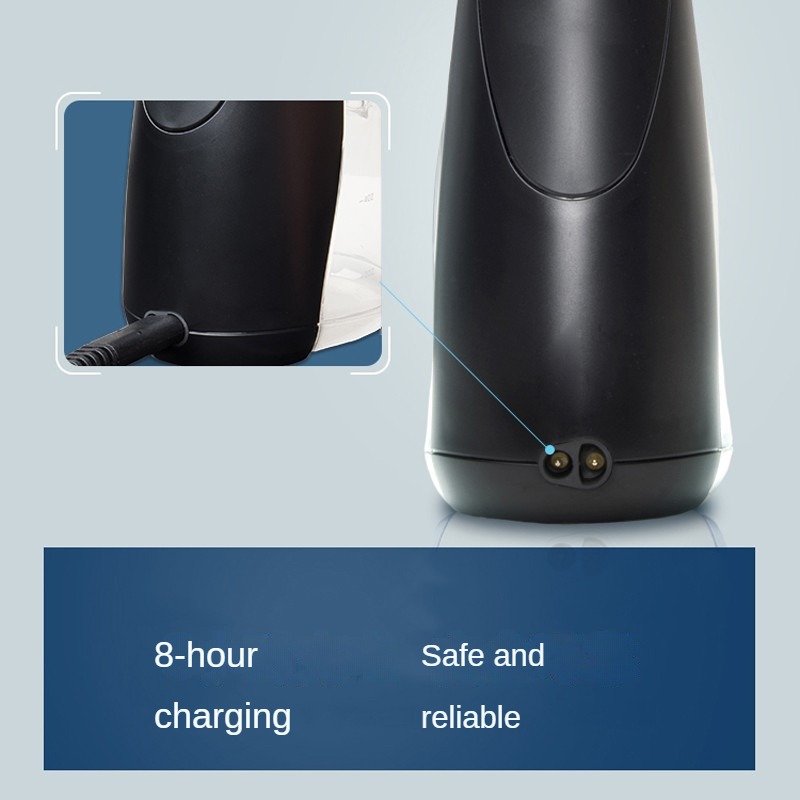 Charger Cord Replacement For W - Micellar Water Cleanser บทวิจารณ์และราคา