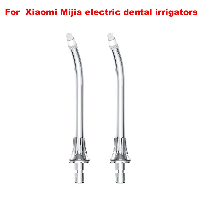 Original Nozzles for all Xiaom - Micellar Water Cleanser บทวิจารณ์และราคา