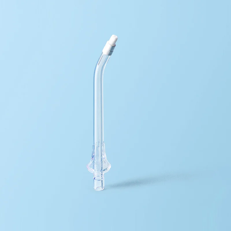 Original Nozzles for all Xiaom - Micellar Water Cleanser บทวิจารณ์และราคา