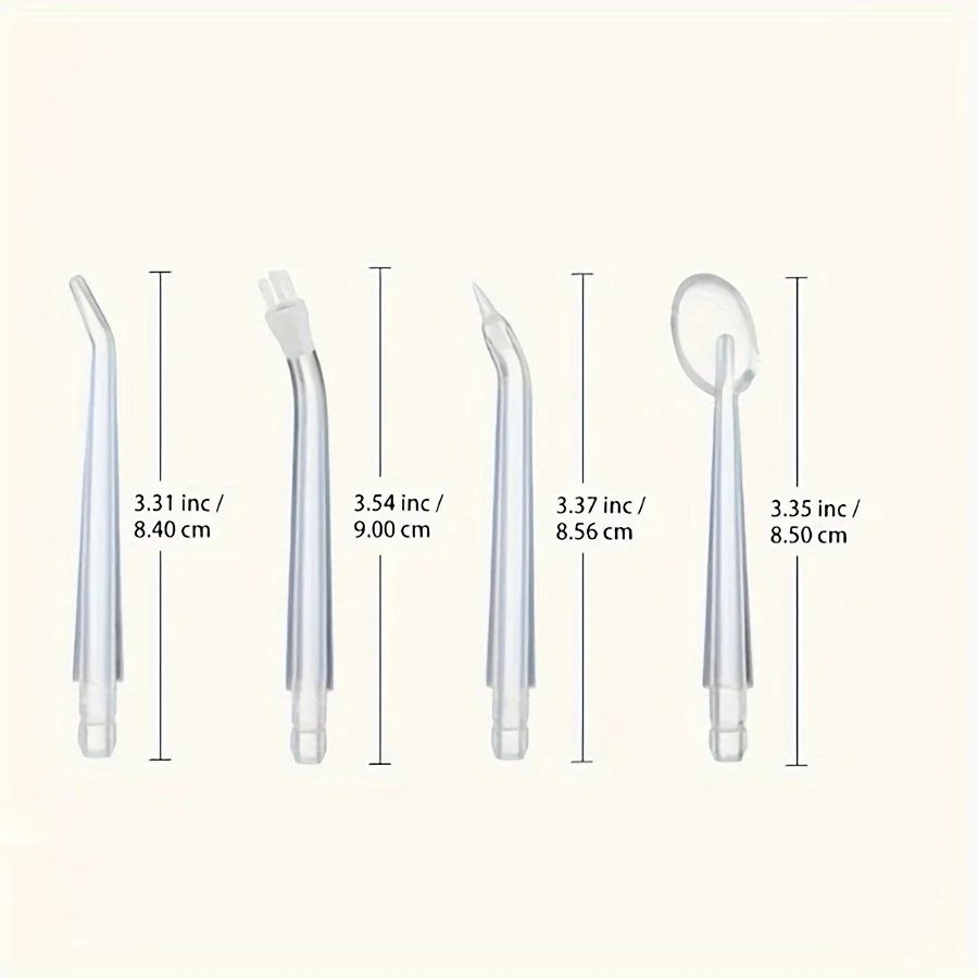 8 Pcs/Set Replaceable Oral Den - Micellar Water Cleanser บทวิจารณ์และราคา