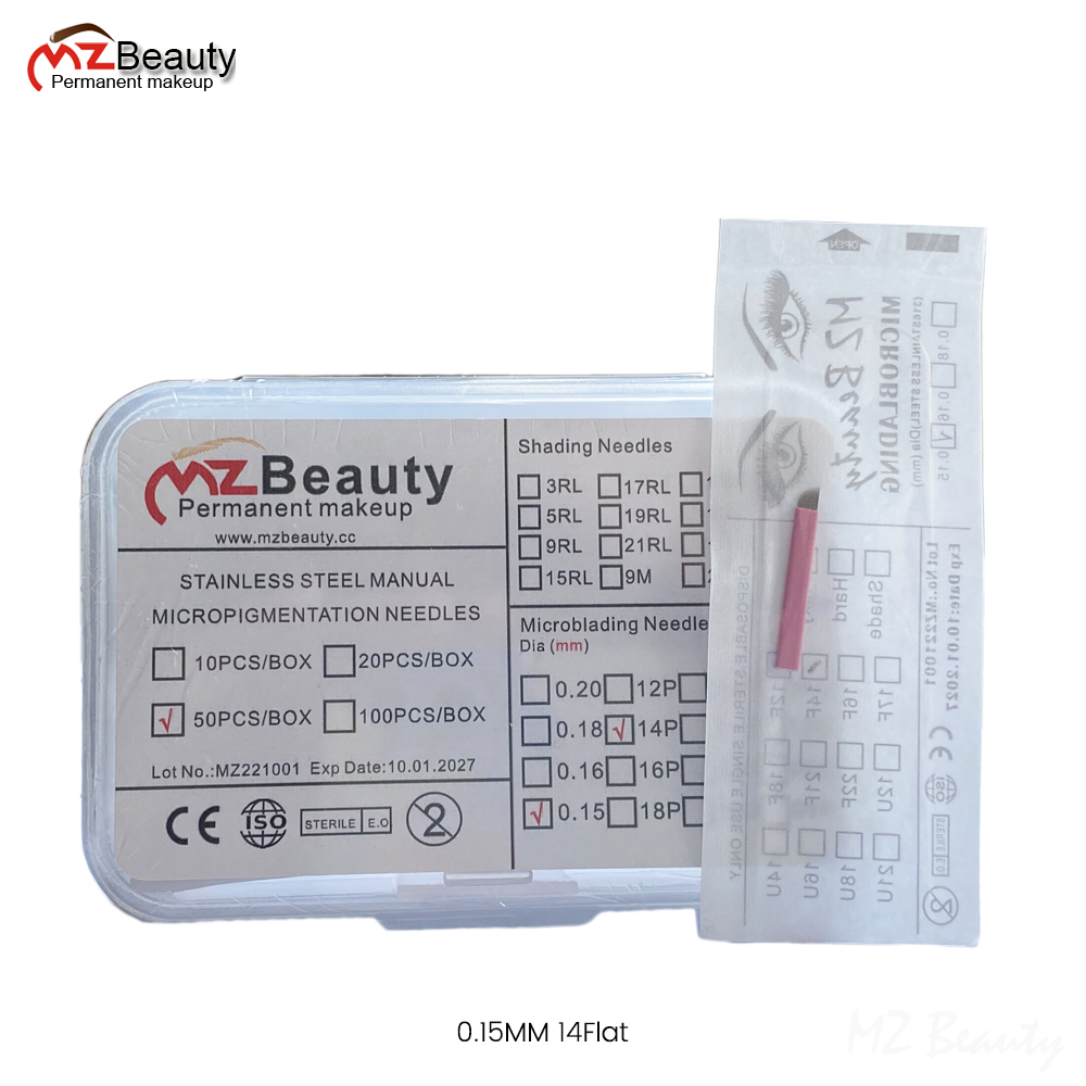Dermograph Micropigmentation T - Beauty Makeup Supply บทวิจารณ์และราคา