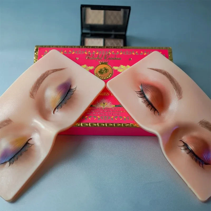 1pcs No Box Reusable Makeup Bo - Beauty Makeup Academy บทวิจารณ์และราคา