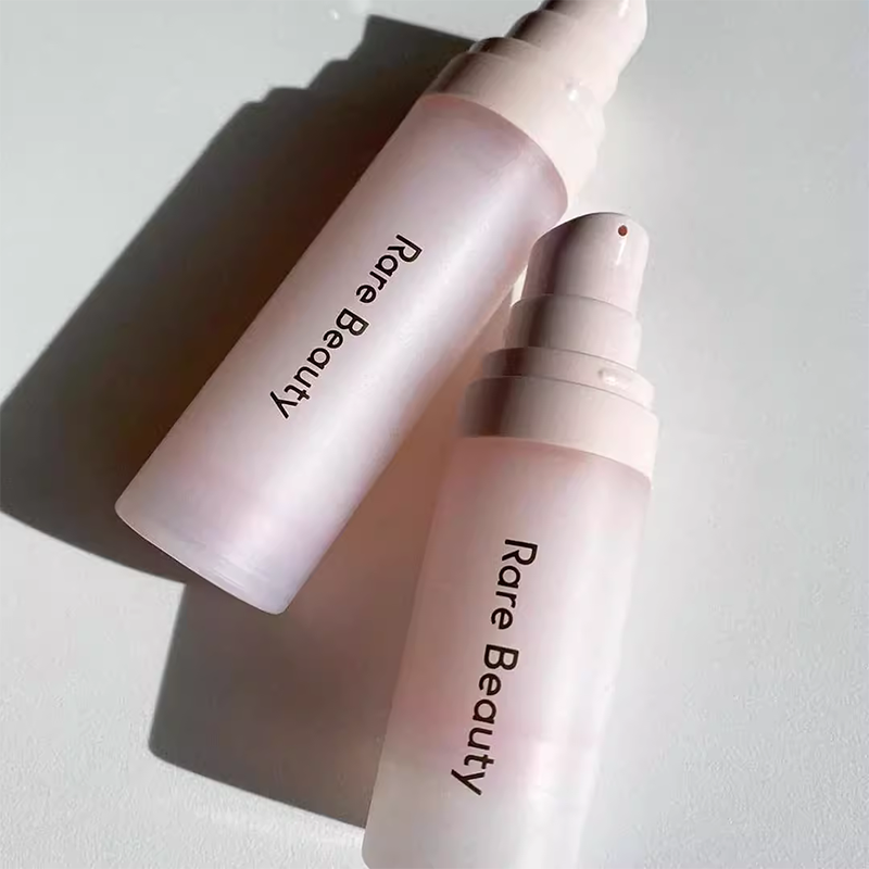 Hot Rare Beauty Pore Primer 4- - Setting Spray บทวิจารณ์และราคา