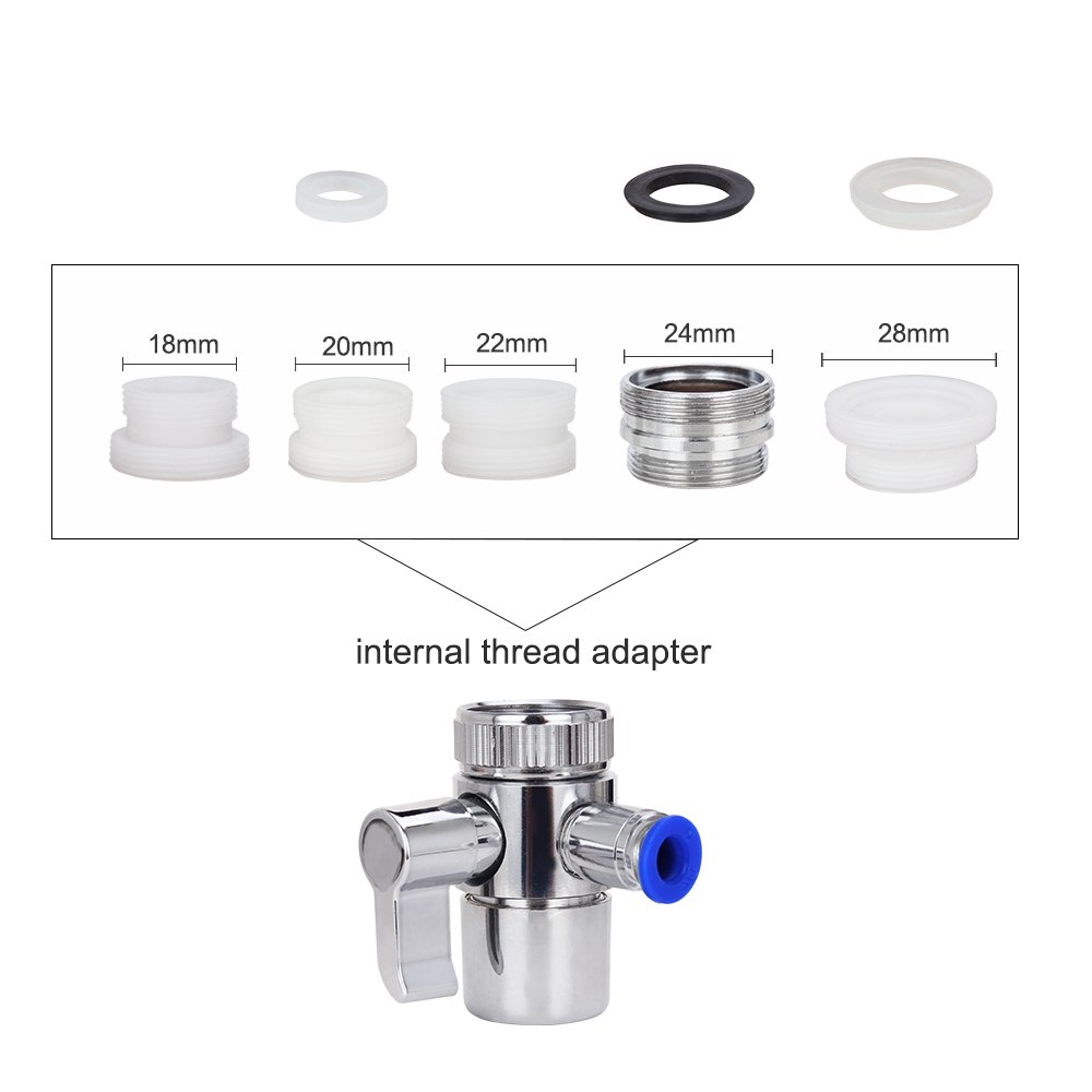 Dental SPA Faucet Tap Oral Irr - Micellar Water Cleanser บทวิจารณ์และราคา