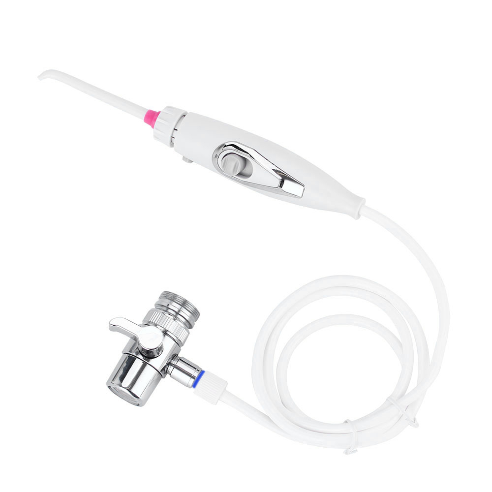 Dental SPA Faucet Tap Oral Irr - Micellar Water Cleanser บทวิจารณ์และราคา