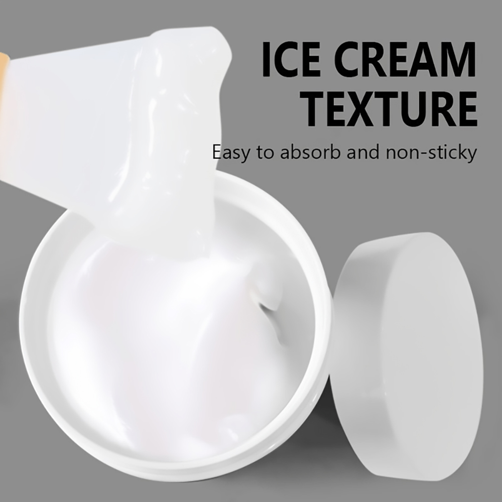 SUYARUN 60% Urea Foot Cream fo - Anti-Aging Face Cream บทวิจารณ์และราคา